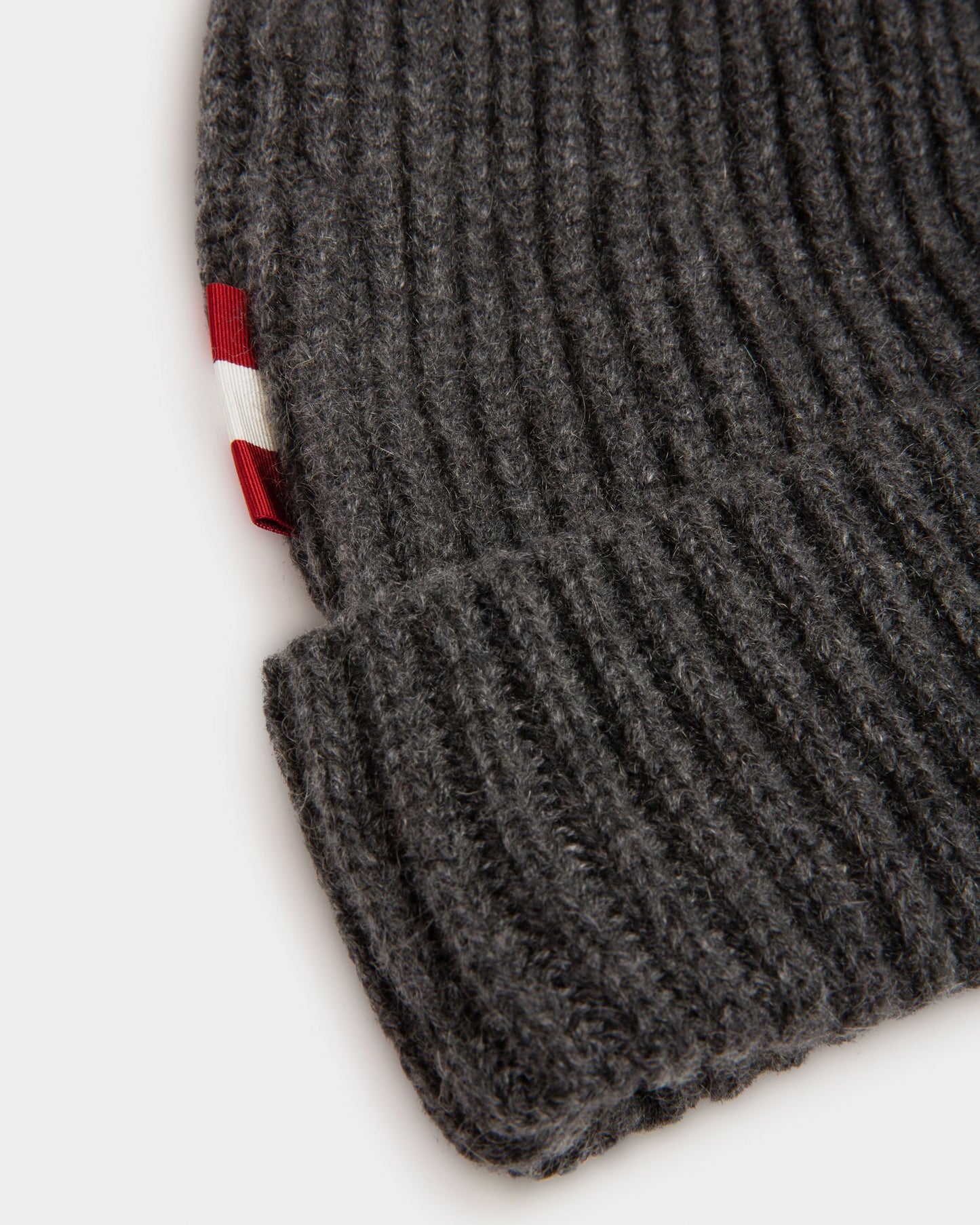 Cashmere Beanie