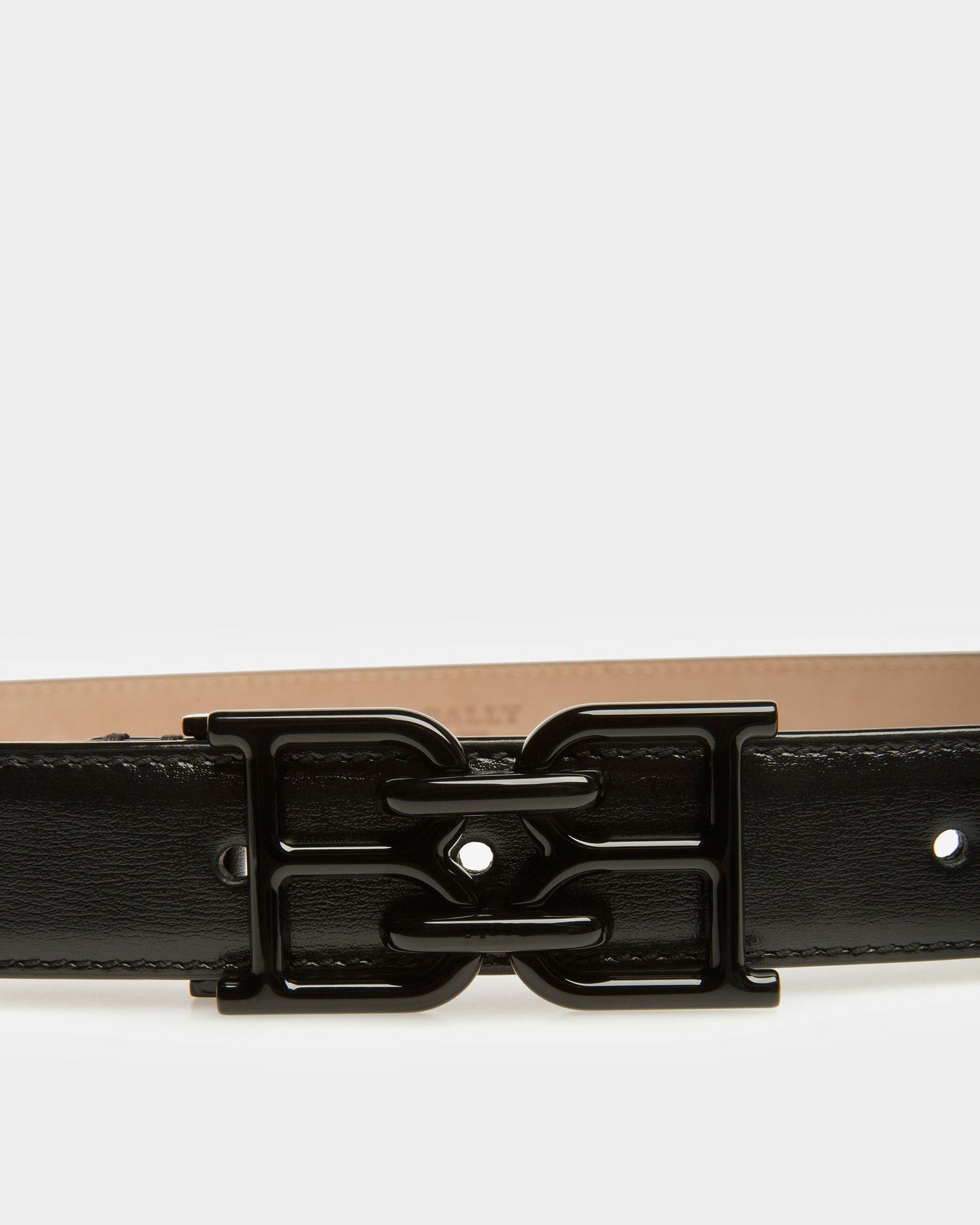 B-Chain Belt
