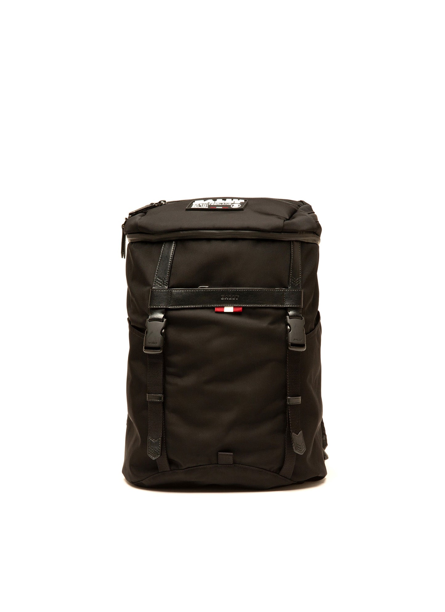 Bally Escapes Backpack