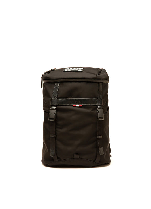 Bally Escapes Backpack