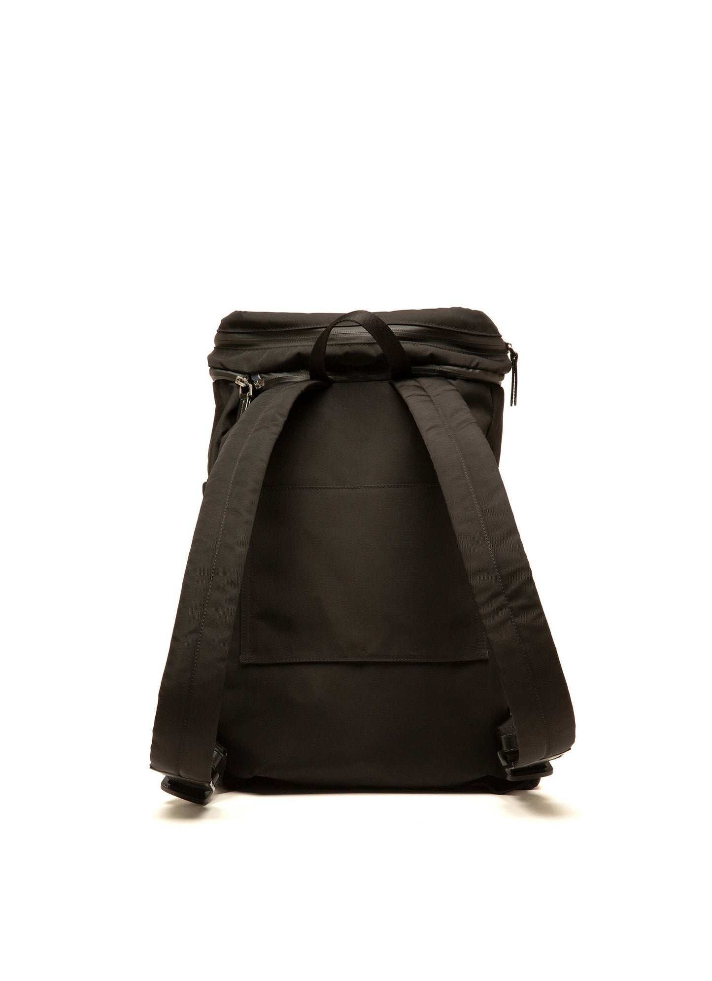 Bally Escapes Backpack