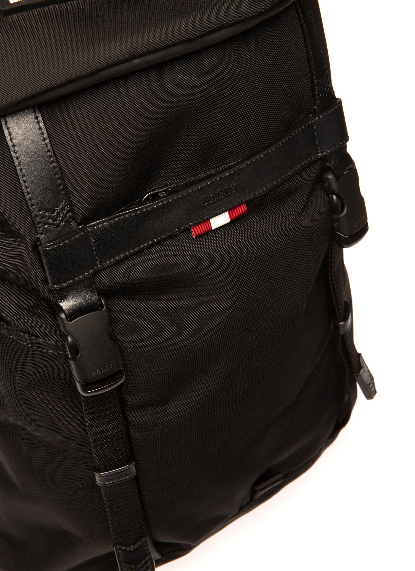 Bally Escapes Backpack