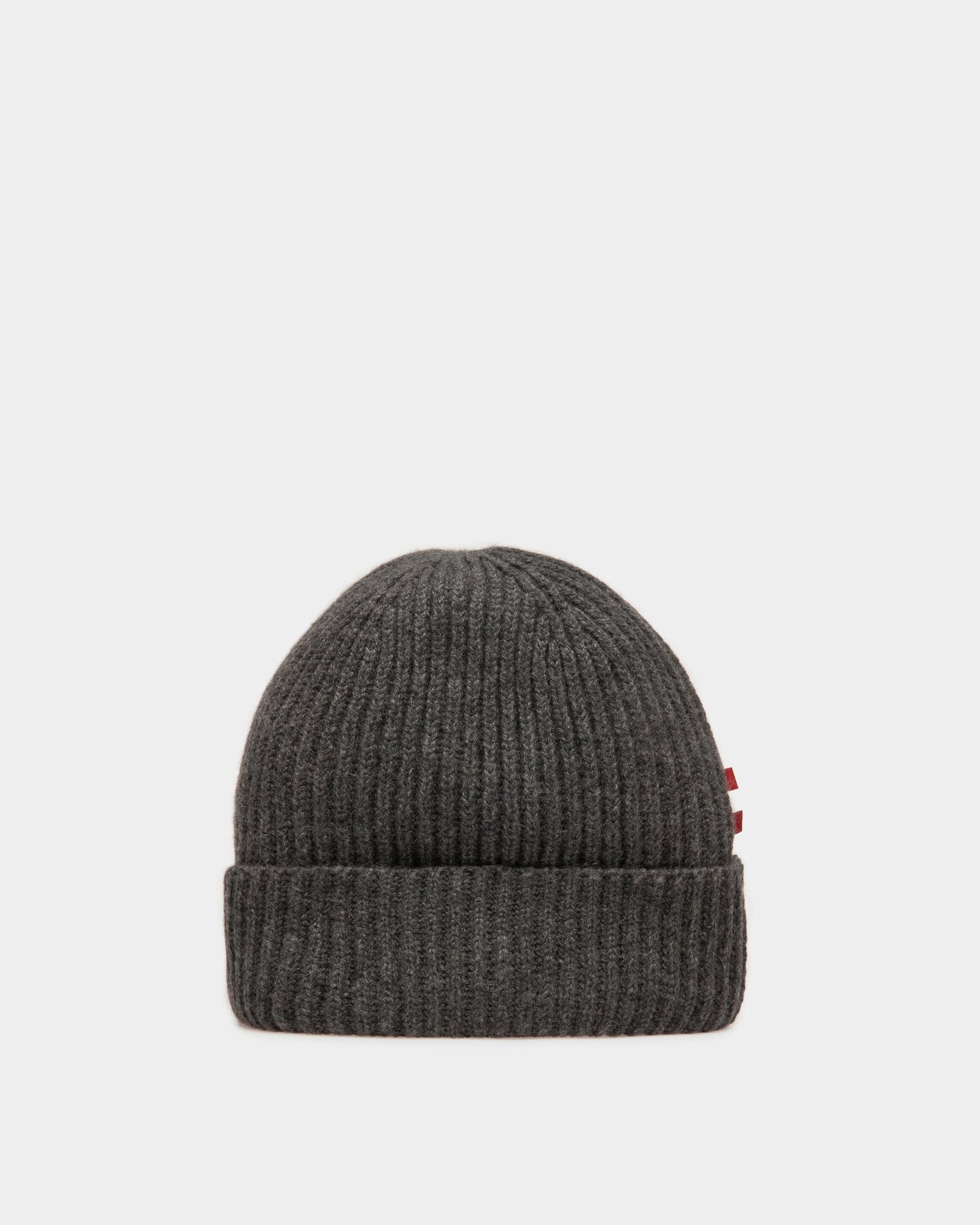 Cashmere Beanie