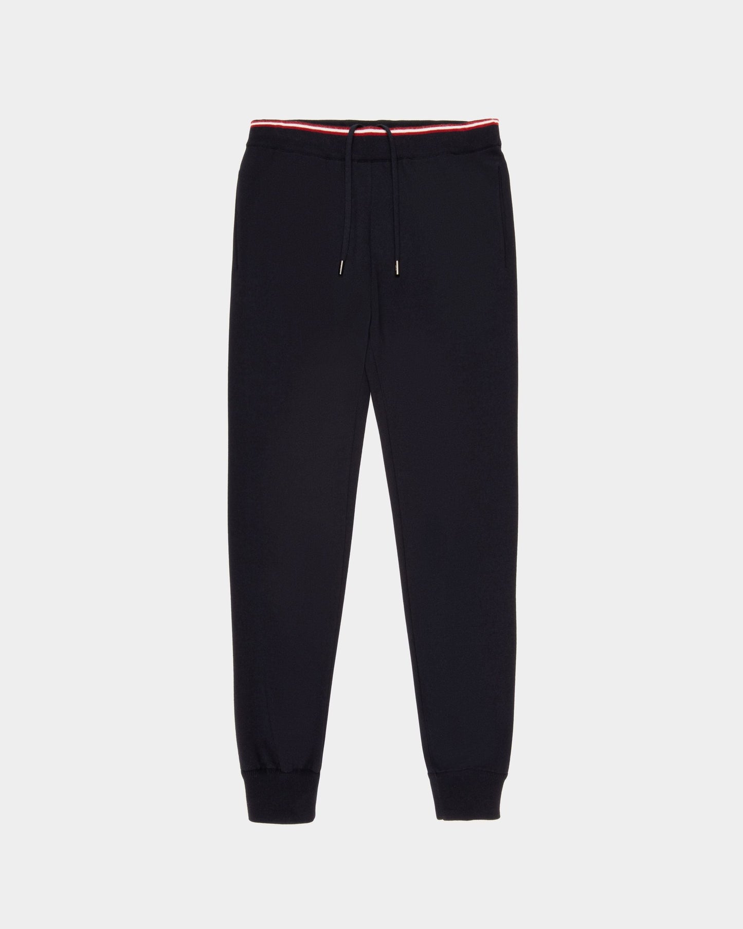 Cashmere Sweatpants