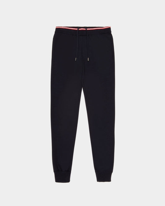 Cashmere Sweatpants