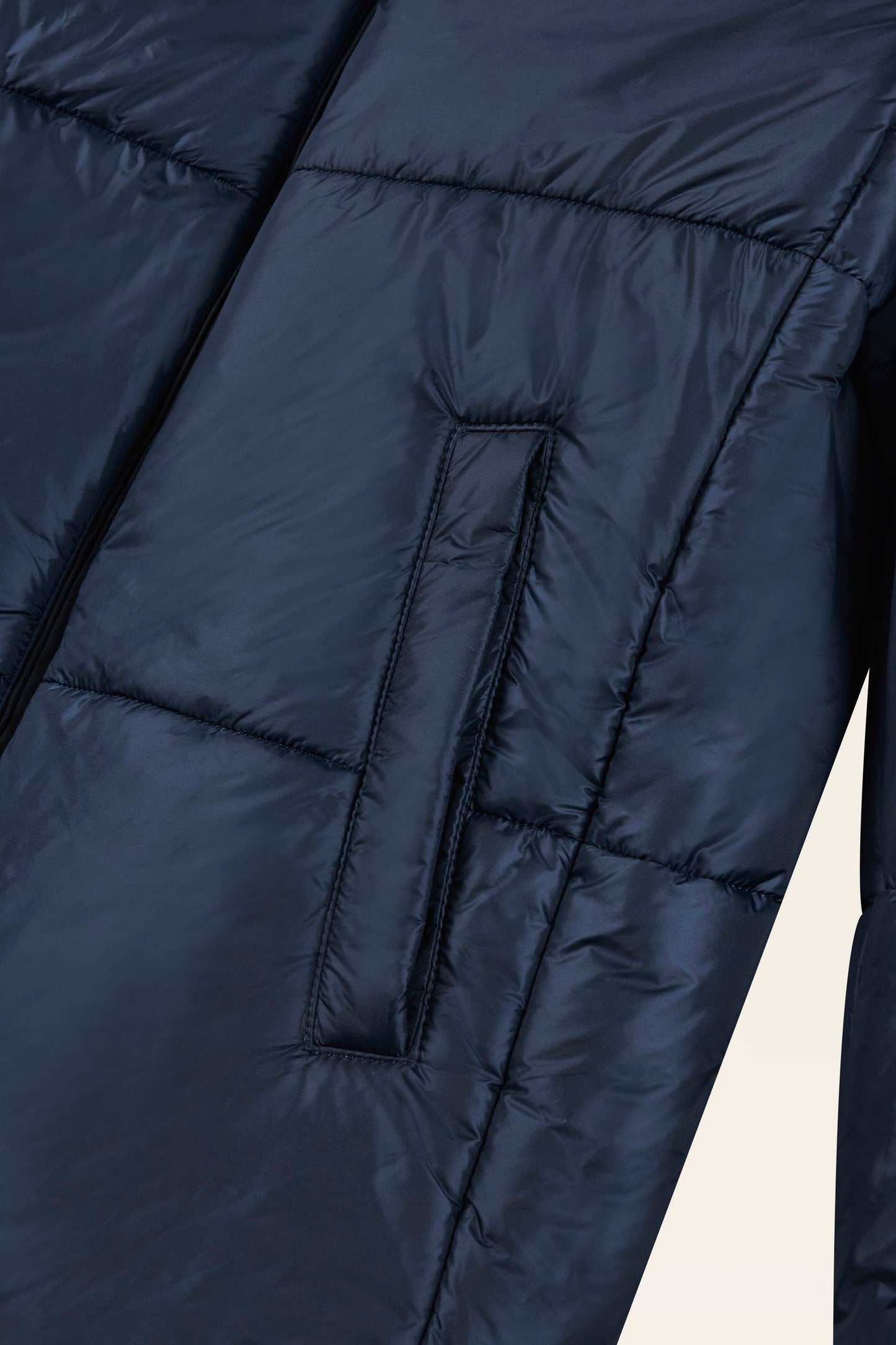 Two-Tone Bomber