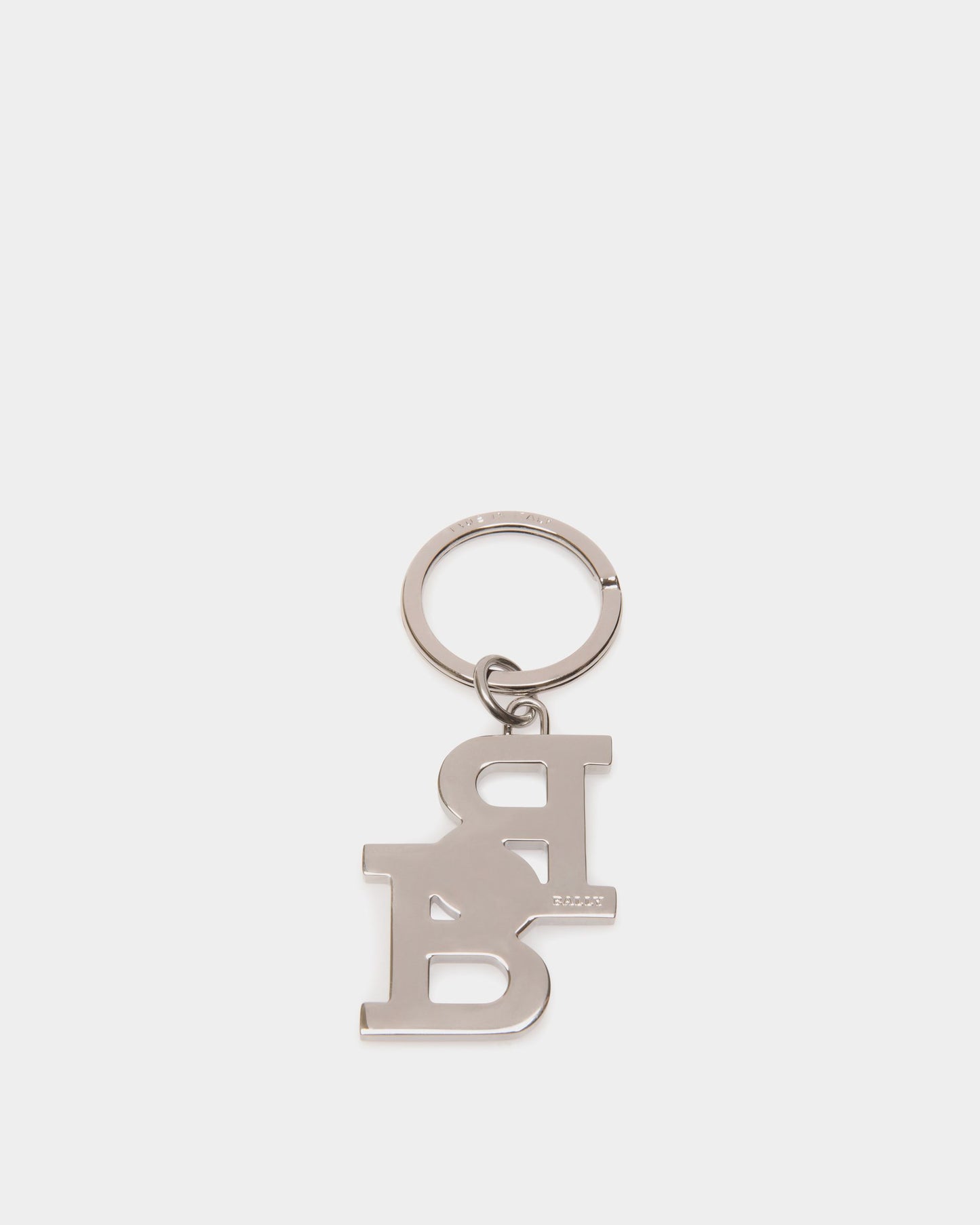 Brayden.O Metal Accessory In Black
