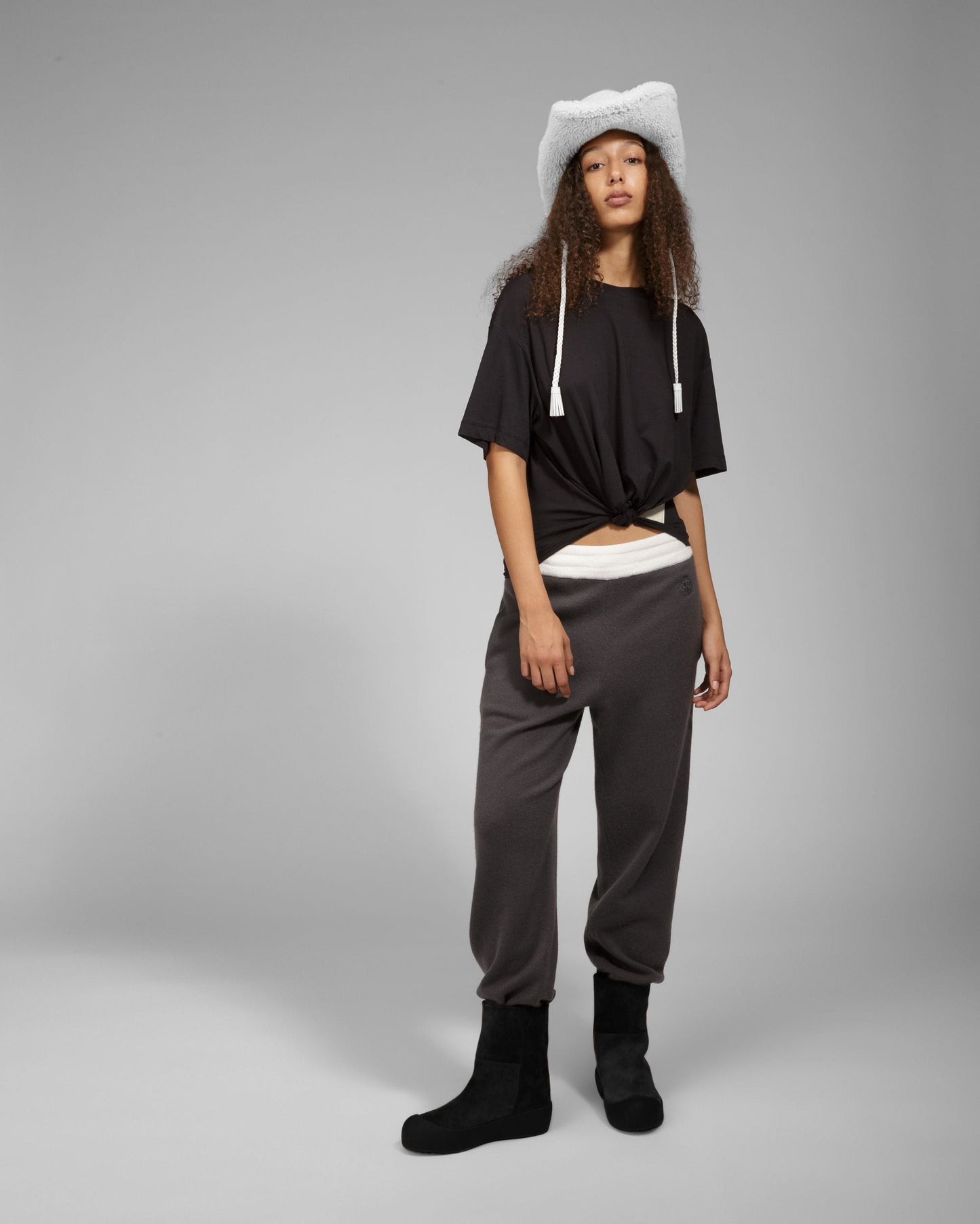 St Moritz T-Shirt
