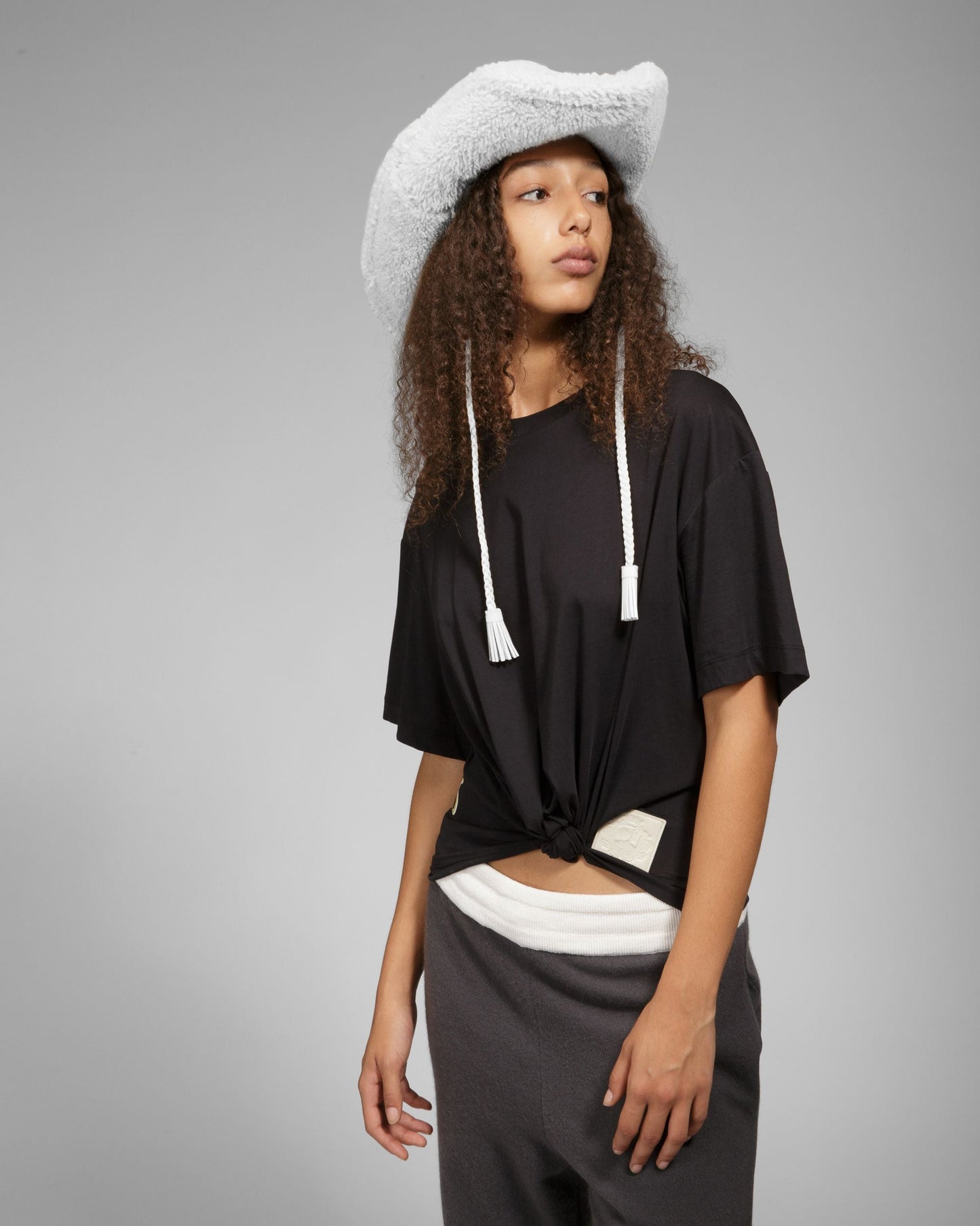 St Moritz T-Shirt