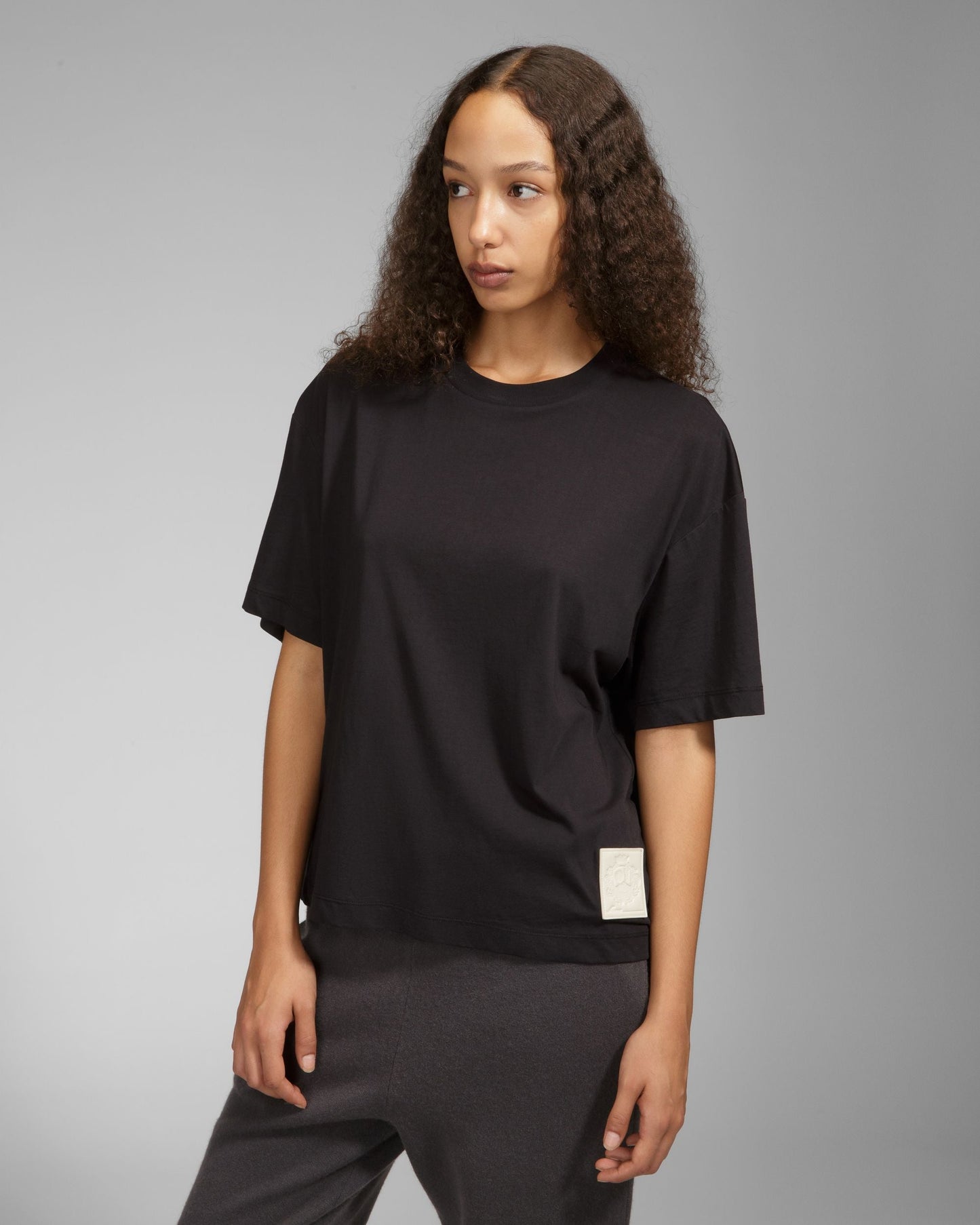 St Moritz T-Shirt