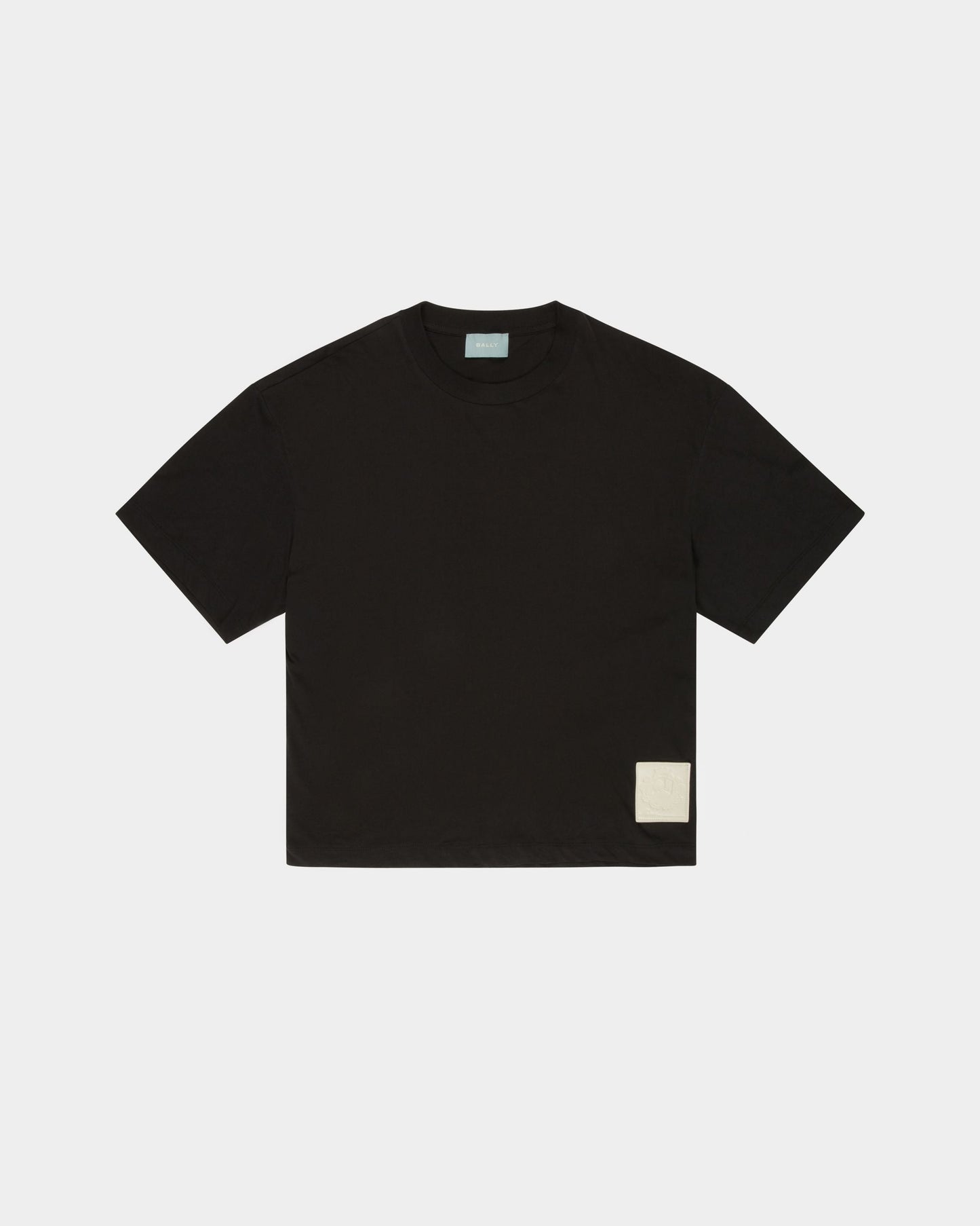 St Moritz T-Shirt