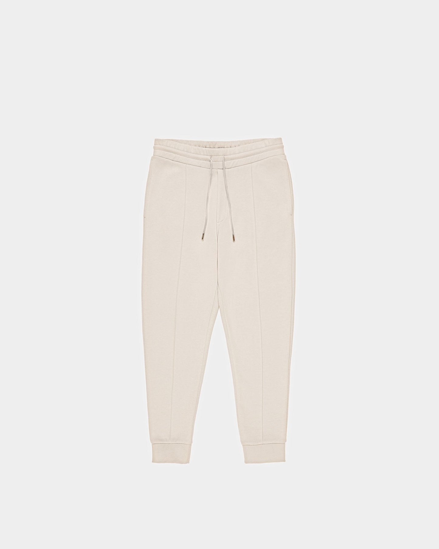 Cotton Sweatpants