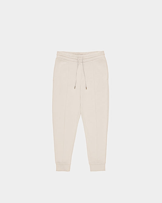 Cotton Sweatpants