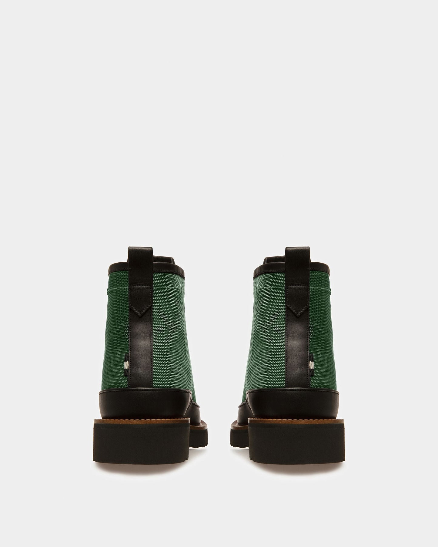 Nortis Leather