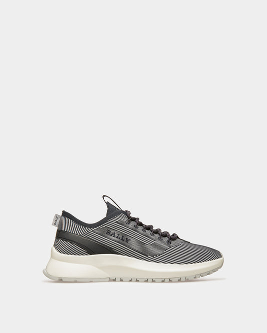Dean-T Leather