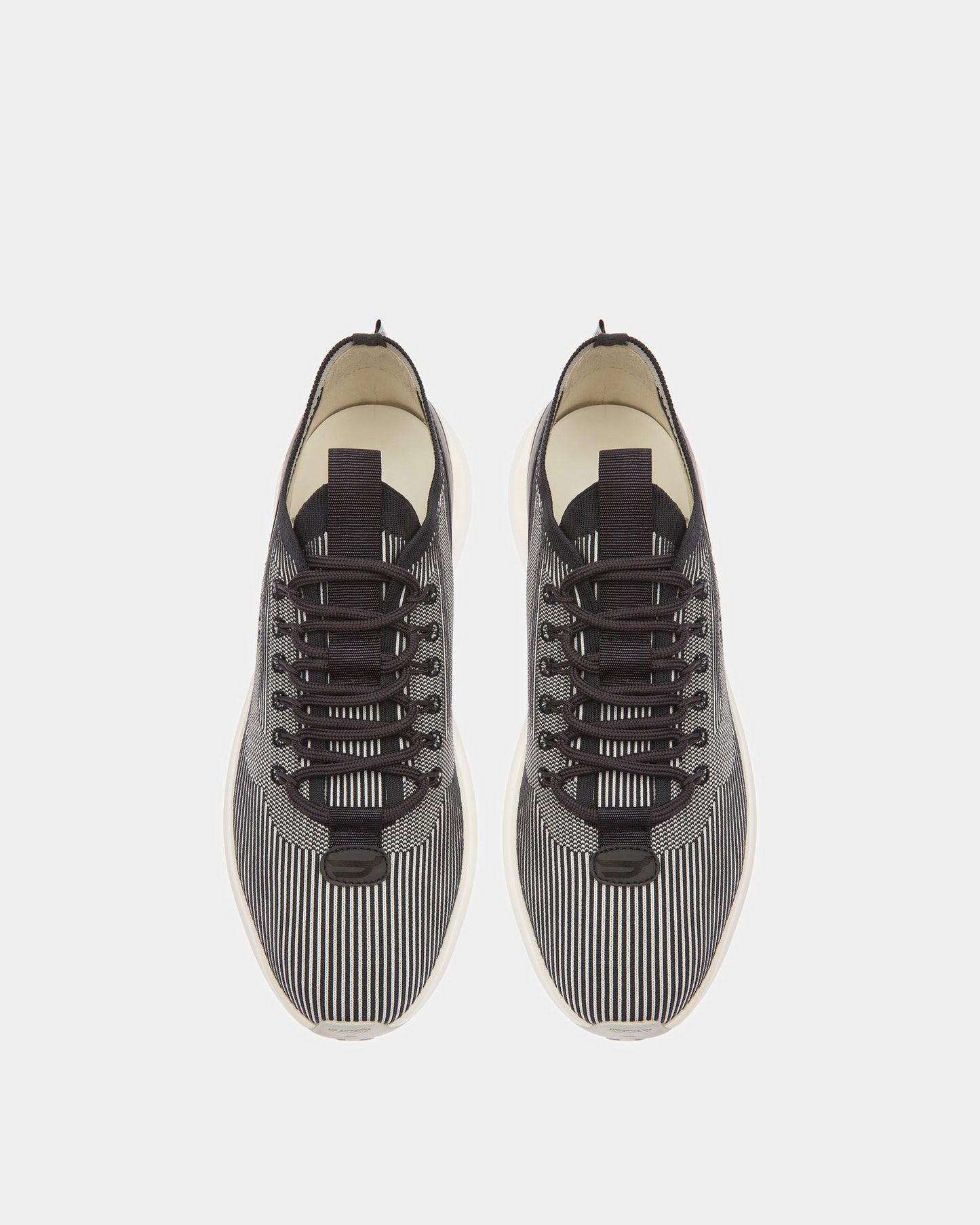 Dean-T Leather