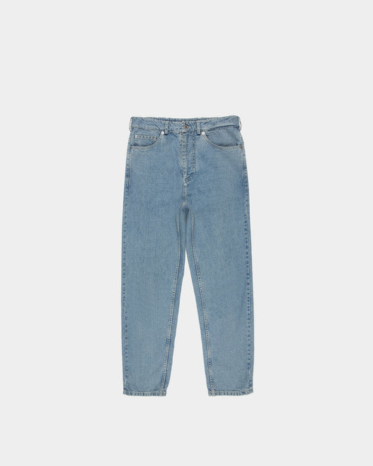 Denim Trousers