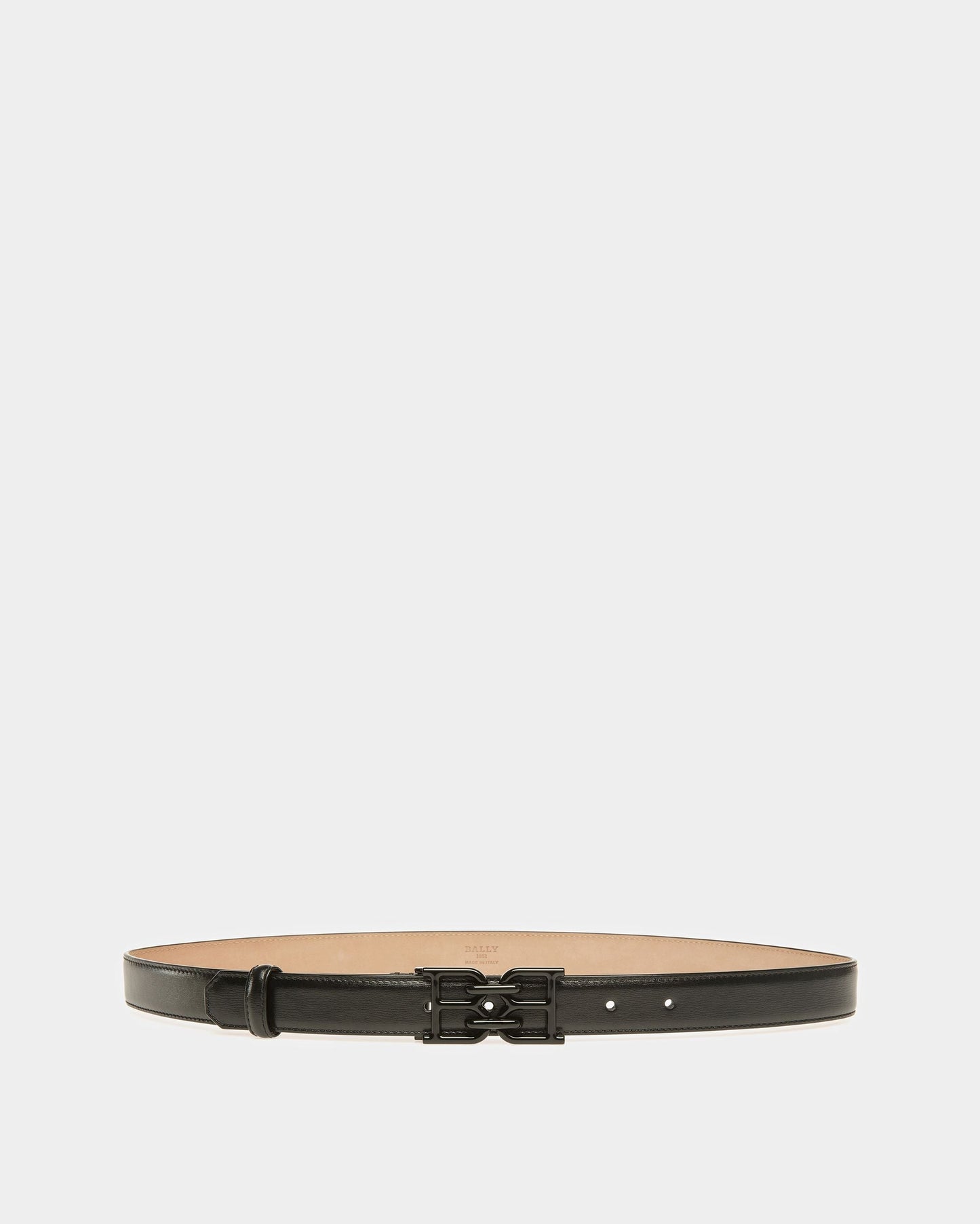 B-Chain Belt