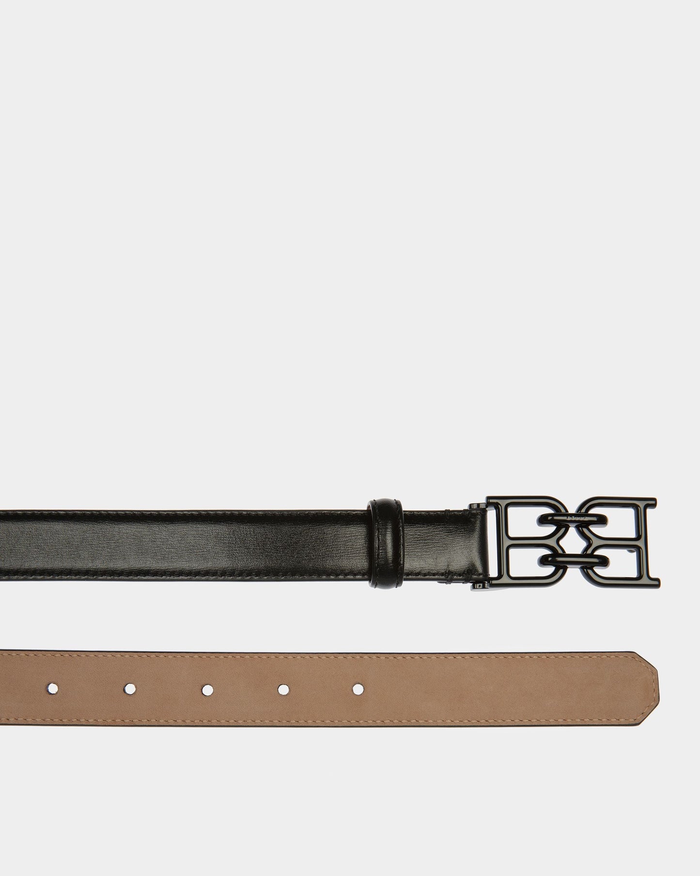 B-Chain Belt